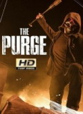 The Purge Temporada 2 [720p]